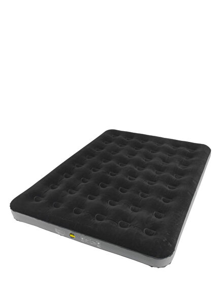 Classic King İki Kişilik Mega Şişme Yatak