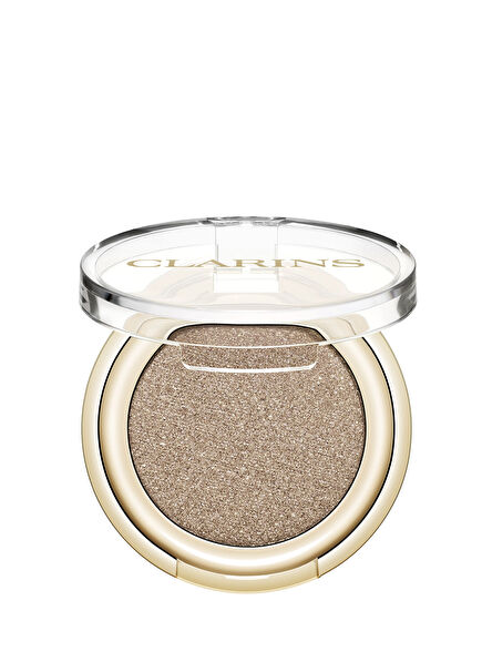 Ombre Skin 03 Pearly Gold Göz Farı