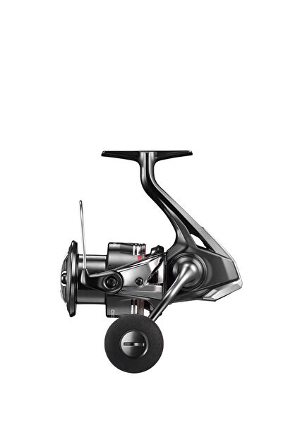 Vanford C 5000 XG Spin Olta Makinesi