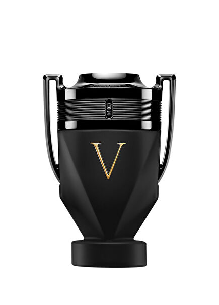 Invictus Victory Absolu 100 ml