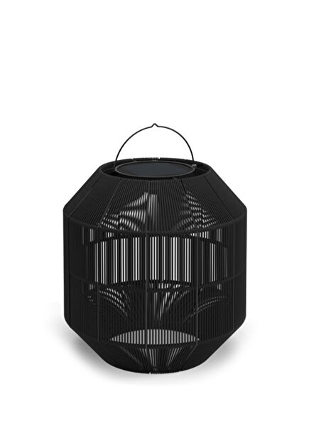 Ambient Nest Steel Led Aydınlatma