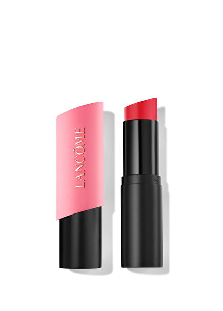 Teint Idôle Stick Allık 01