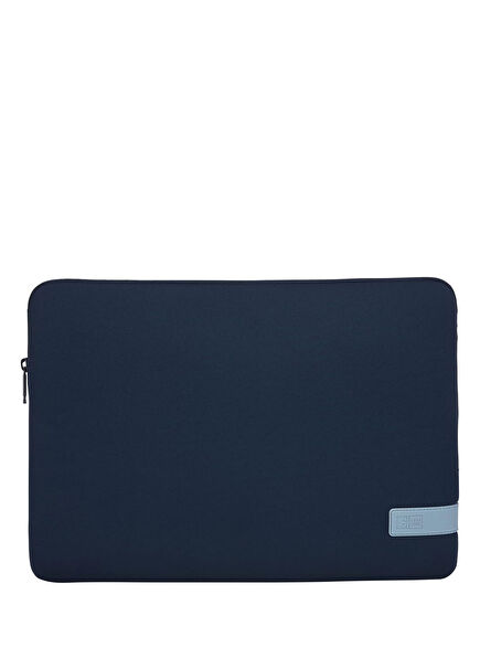 Reflect Dark Blue 15.6" Laptop Sleeve