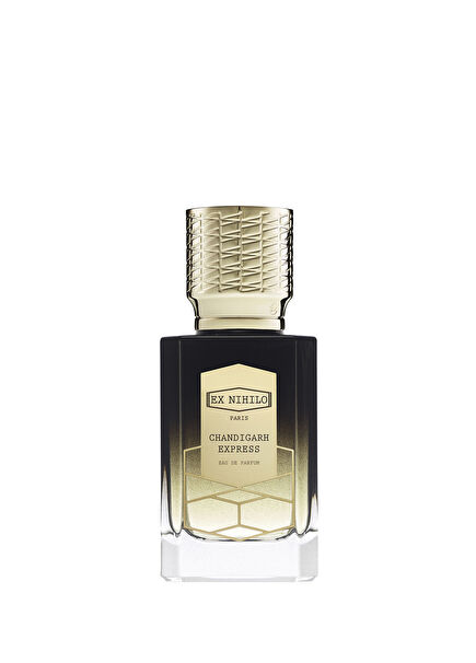 Chandigarh Express 50 ml Perfume