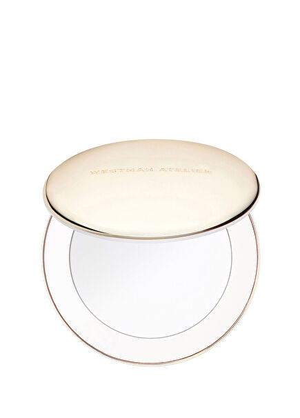 Vital Pressed Skincare Powder Translucent