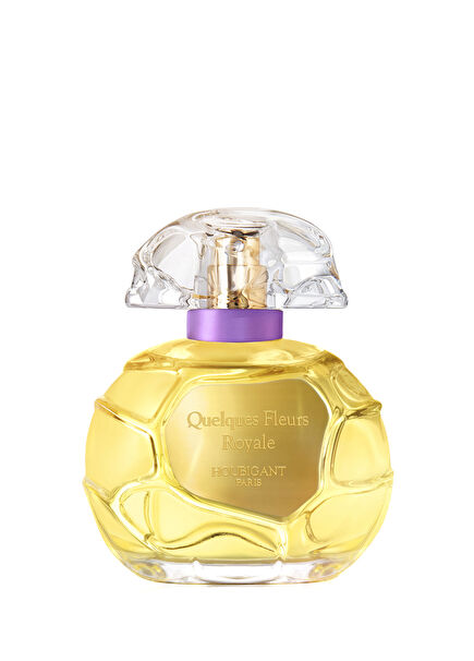Quelques Fleurs Royale EDP 100 ml Women's Perfume