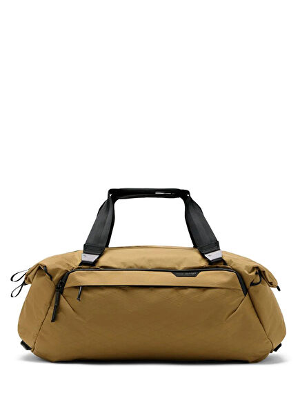 Travel Duffel Coyote Seyahat Çantası 35 lt