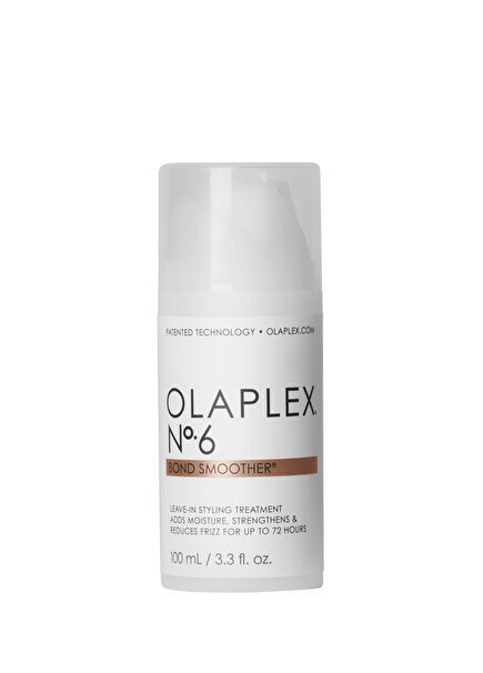 Olaplex No. 6 Bond Smoother