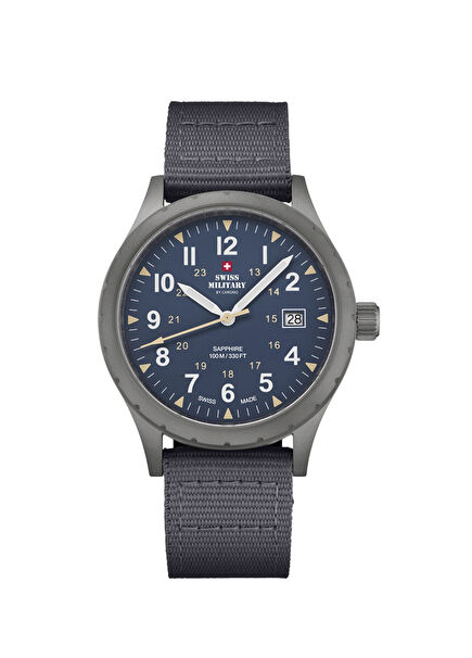 By Chrono SM34108.05 Erkek Kol Saati