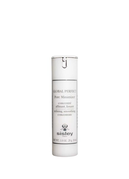 Global Perfect Pore Minimizer 30 ml