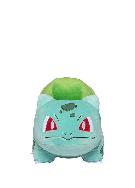 95225 Bulbasaur Plush Figure