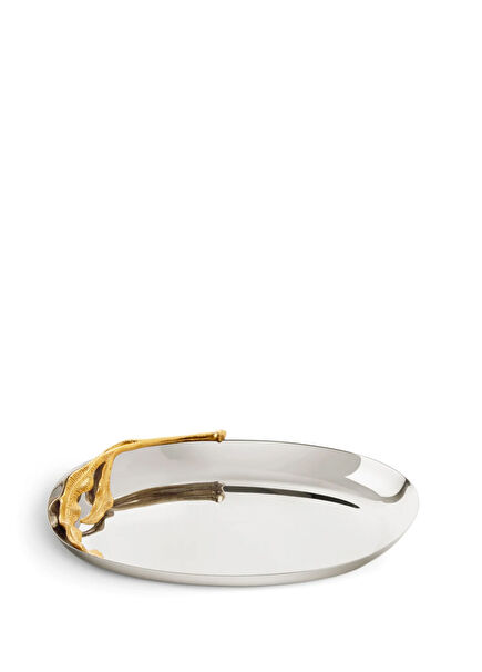Fern Small Tray