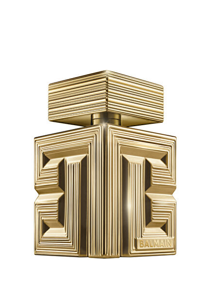 Destin Perfume 100 Ml