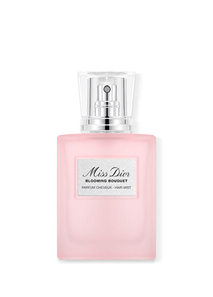 Miss Dior Blooming Bouquet Hair Mist 30 ml