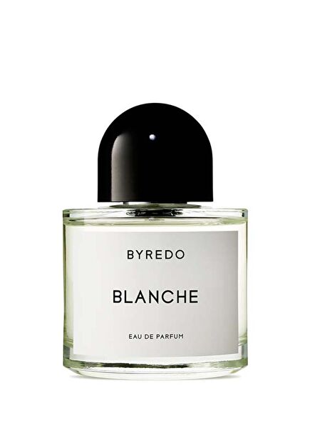 Blanche EDP 100 ml Parfüm