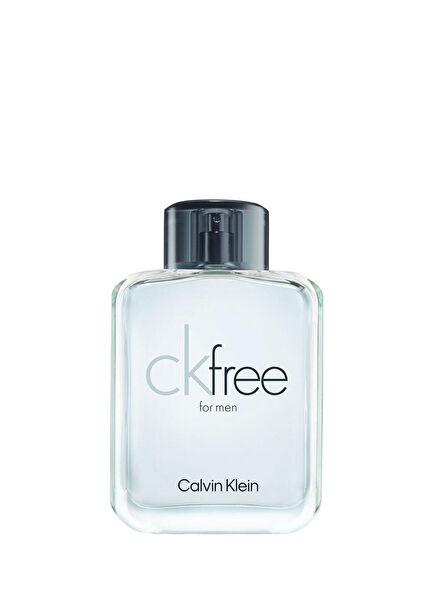 Free EDT 30 ml Erkek Parfüm