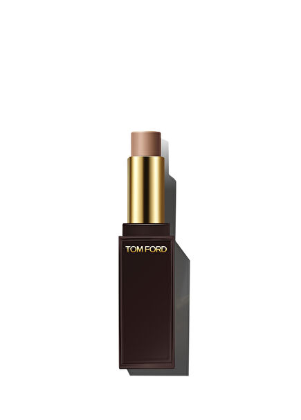Traceless Concealer 0W0 Shell 3.5g