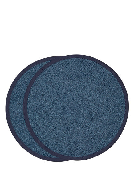 Reversible Set Of 2 American Service Set