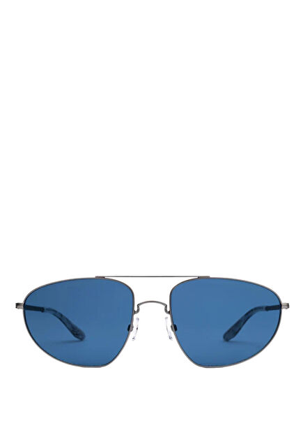 Cerastes CE25-05S Erkek Güneş Gözlüğü