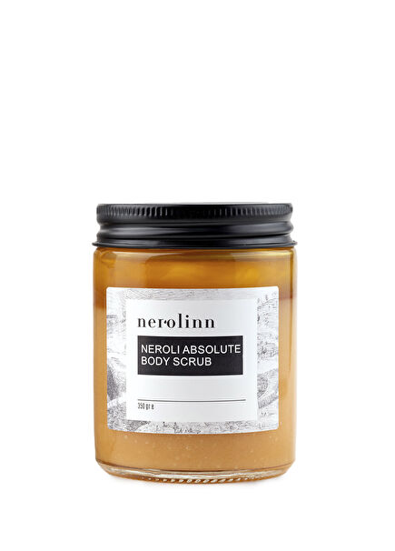 Absolute Nemlendirici Arındırıcı Vücut Peelingi 350 gr