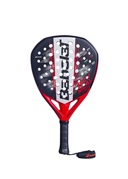 Technical Veron 3.0 Unisex Padel Raketi