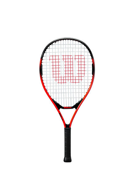 Pro Staff Precision JR 23 Junior Tennis Racket WR118010H