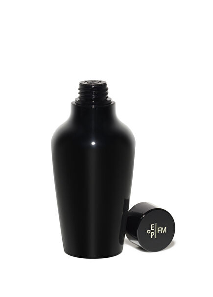 Portraıt Of A Lady Saç & Vücut Yağı 200Ml