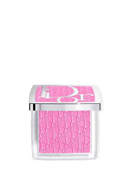 Backstage Rosy Glow 001 Pink