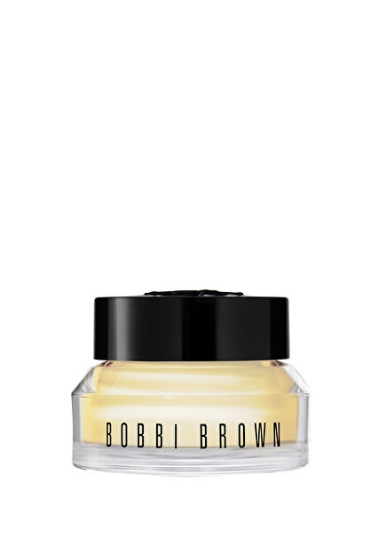 Vitamin Enriched Eye Base