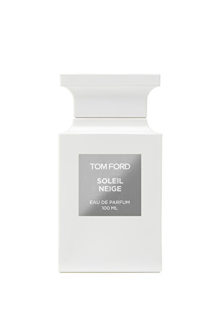 Soleil Neige EDP 100ml