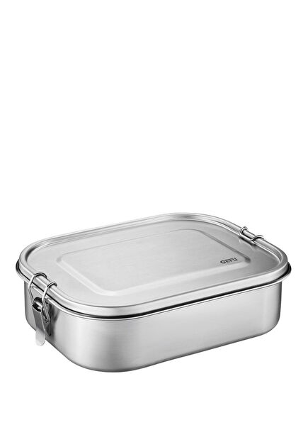 Endure Çelik Sızdırmaz Küçük Boy Yemek Saklama Kabı