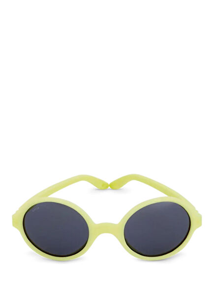 Rozz Lemonade 2-4 Years Old Girls Sunglasses