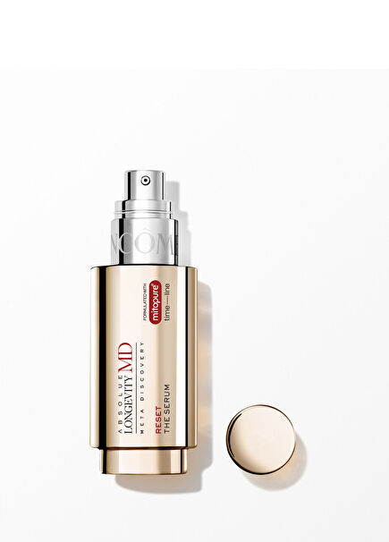 Absolue Longevity MD Reset Serum 50 ml