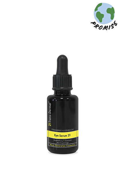 Eye Serum 21