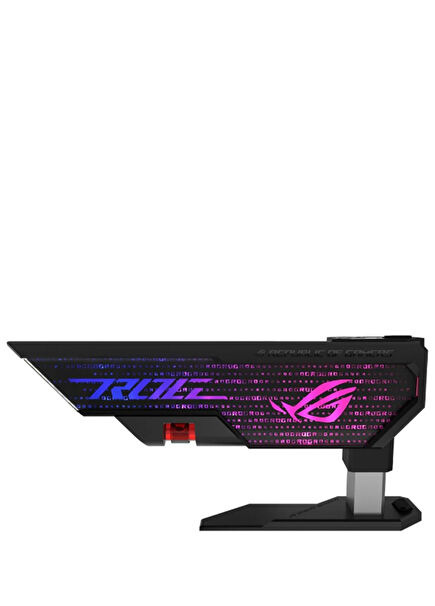 ROG Herculx XH01 Grafik Kartı Tutucu 90DA0020-B09000