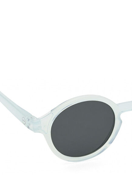 Sun Kids Plus Unisex Kids Sunglasses