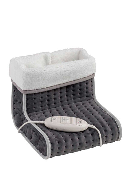 Fw 20 Elektrikli Ayak Isıtıcı