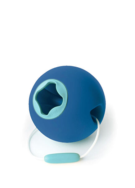 Ocean Large Ballo Çocuk Plaj Oyuncağı