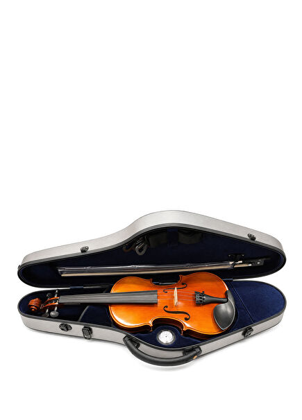 RS100C Cadenza 4/4 Keman Seti