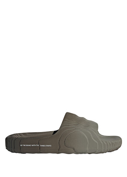 Adilette 22 Men's Slippers