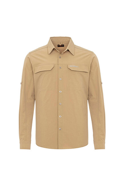 Gusto Outdoor Shirt