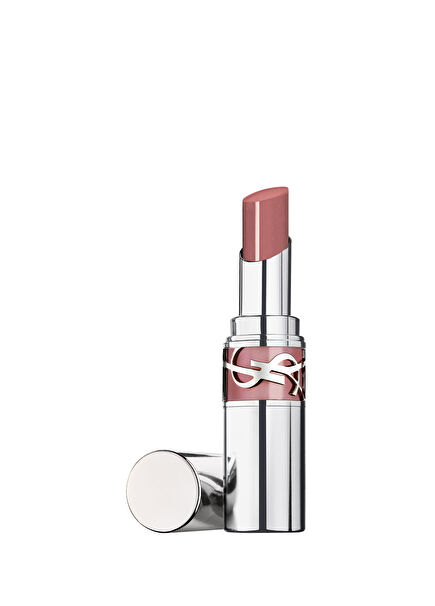 Loveshine RVS 150 Ruj