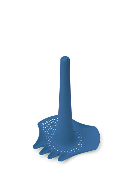 Multipurpose Ocean Beach Toy