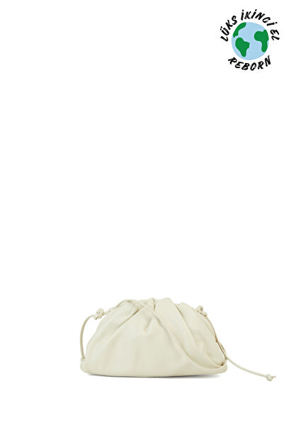 Bottega veneta the pouch bag