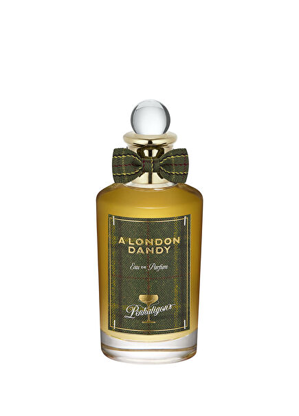 Pen London Dandy EDP KC