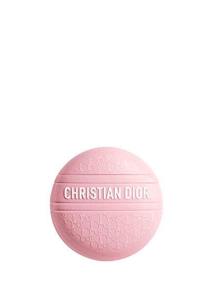 Dline Baume El Rose 50ml El Kremi