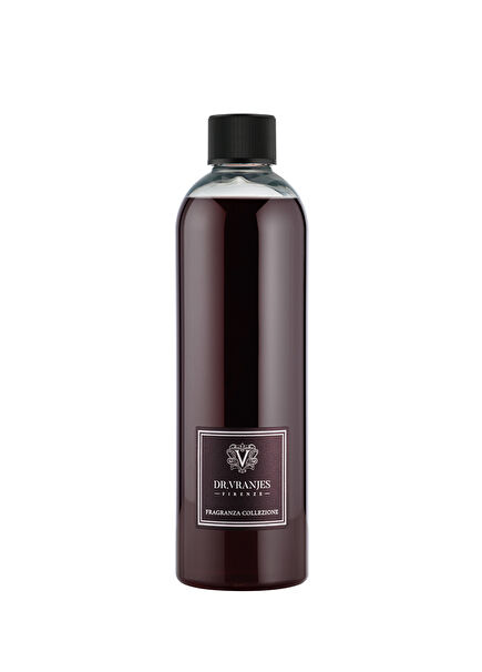 Rosso Nobile 500 ml Refill