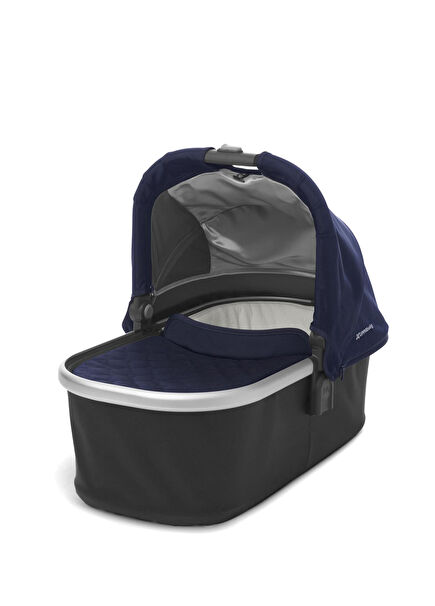 Vista Taylor Cruz Portbebe