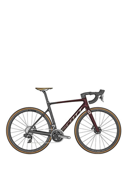 Addict Rc 10 Road Bike