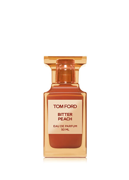 Bitter Peach EDP 50ml